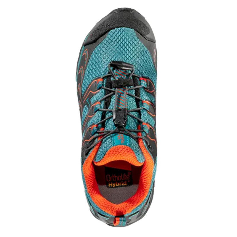 Scarpe bambino Ultra Raptor II Gtx