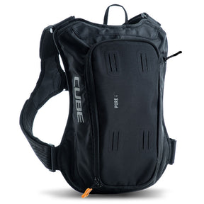 Zaino Pure 4 L