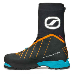 Scarponi uomo Phantom Tech HD