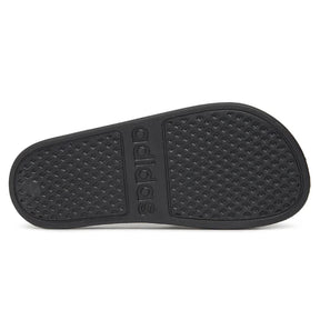 Ciabatte Adilette Aqua