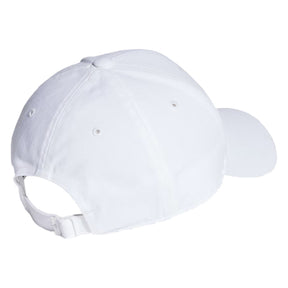 Cappellino bambino Twill