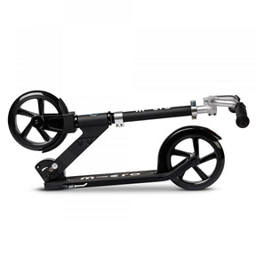 Monopattino bambino Cruiser