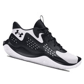 Scarpe uomo UA Jet 23