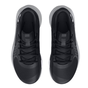 Scarpe bambino GS UA Jet 23