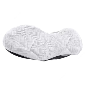 Scarpe bambino GS UA Jet 23