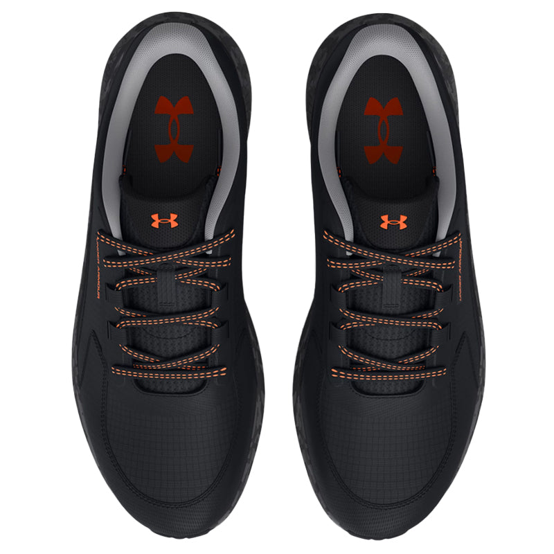 Scarpe uomo UA Bandit Trail 3