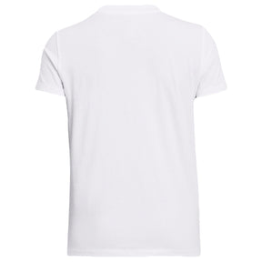 T-shirt donna UA Off Campus Core