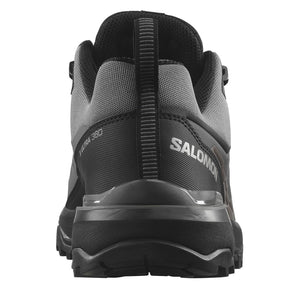 Scarpe uomo X Ultra 360