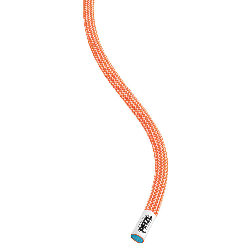 Corda Volta Guida 9mm x 60mt