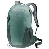 Zaino Donna Air Lite 17 SL