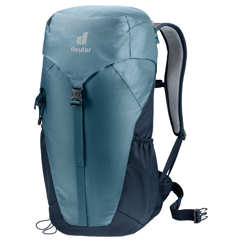 Zaino Air Lite 24