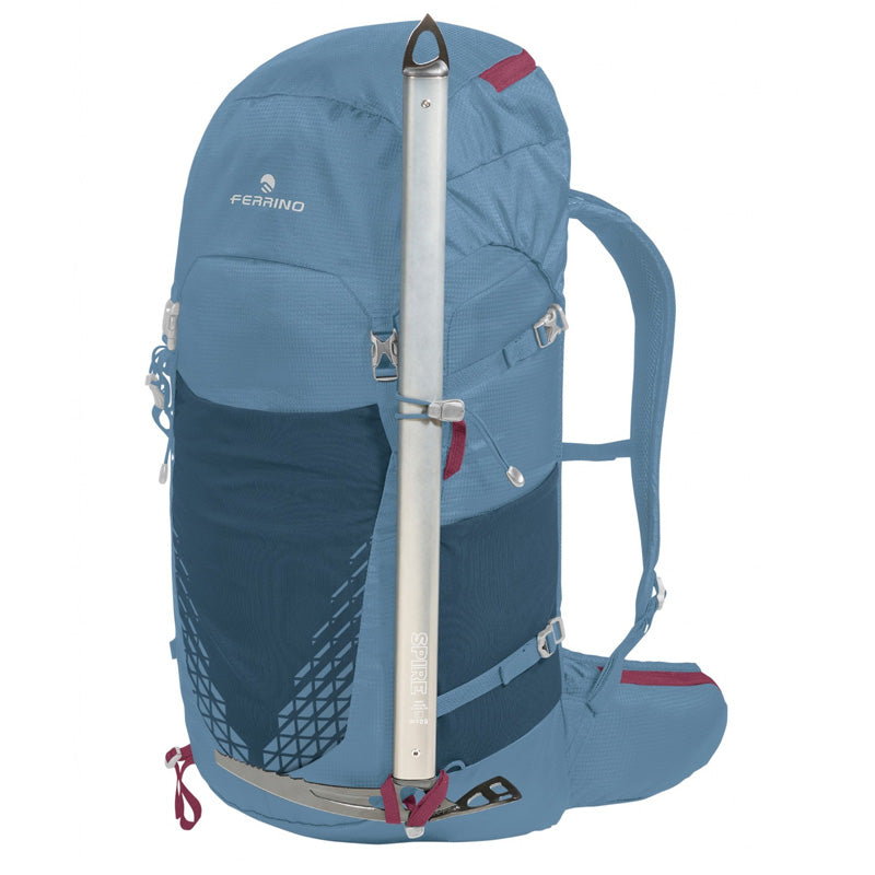 Zaino donna Agile 33