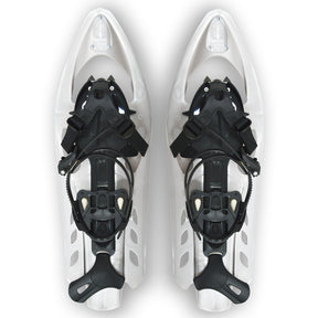 Ciaspole donna GXL W