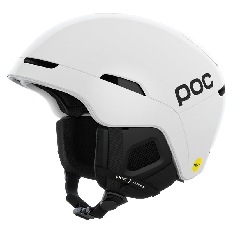 Casco Obex Mips