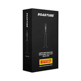 Camera d'aria 700x23/30 RoadTUBE - Presta 80mm