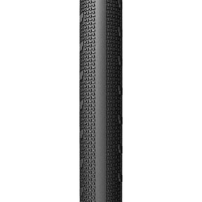 Copertone 700x45 - Cinturato All road
