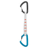 Rinvio Ange Finesse - 17cm