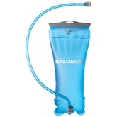 Sacca Idrica Soft Reservoir - 2L