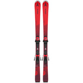 Sci Bambini Redster J4 + L 6 GW