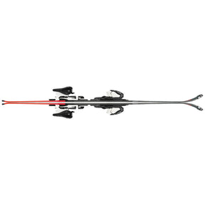 Sci Bambini Team J R FDT + Jr 4.5 FDT