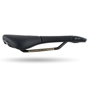 Sella Proxim W400 Sport
