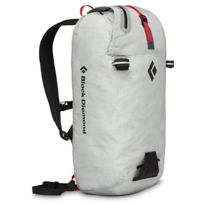 Zaino Blitz 28