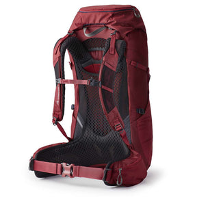 Zaino Jade 33
