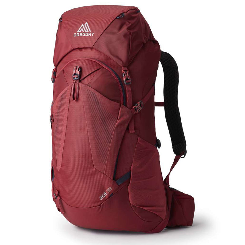Zaino Jade 33